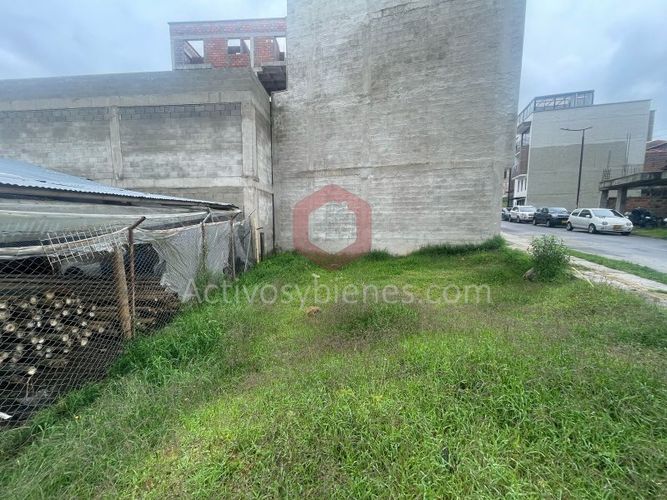 Lote en venta en El Carmen De Viboral, El Carmen de Viboral, 95 m² · foto 5 de 7