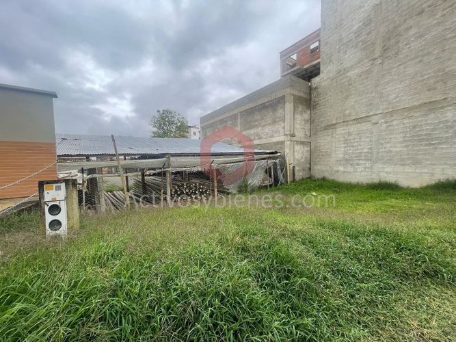 Lote en venta en El Carmen De Viboral, El Carmen de Viboral, 95 m² · foto 6 de 7