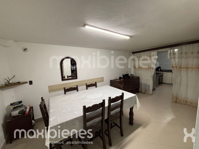 Casa de 5 alcobas en venta en Viviendas Del Sur, Medellín, 252 m² · foto 5 de 15