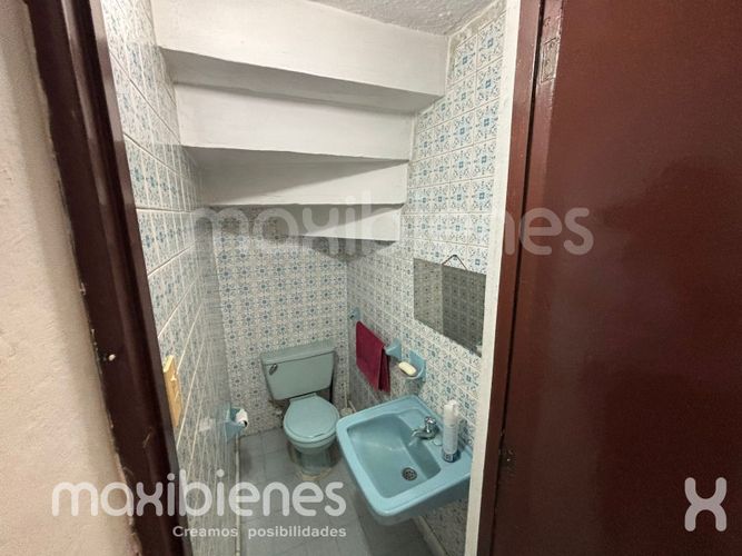 Casa de 5 alcobas en venta en Viviendas Del Sur, Medellín, 252 m² · foto 6 de 15