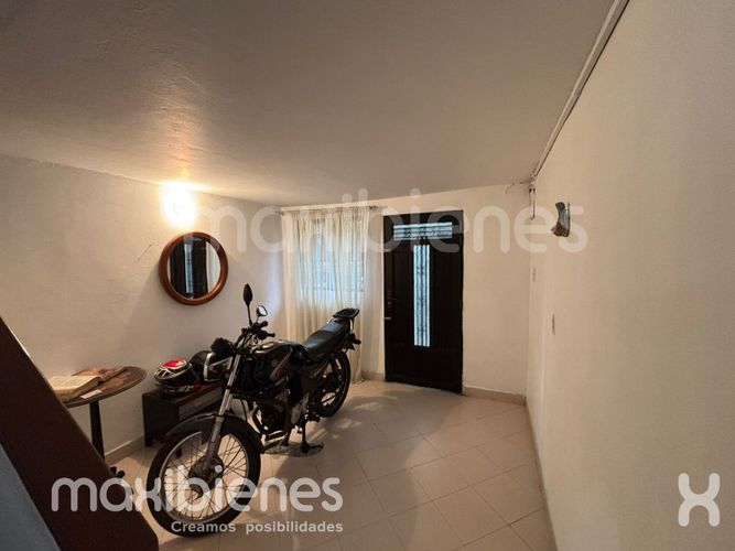 Casa de 5 alcobas en venta en Viviendas Del Sur, Medellín, 252 m² · foto 7 de 15