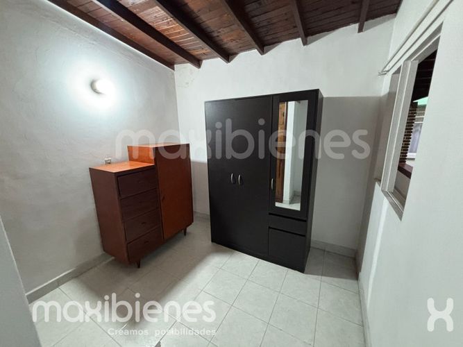 Casa de 5 alcobas en venta en Viviendas Del Sur, Medellín, 252 m² · foto 15 de 15