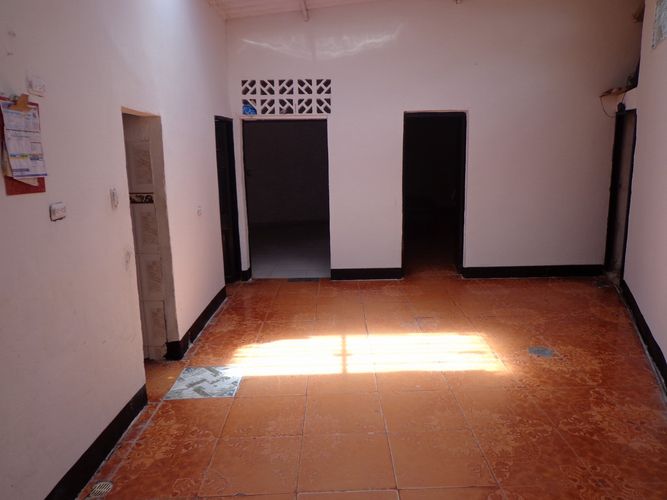 Casa en venta en San Rafael, Bucaramanga, 93 m² · foto 2 de 12
