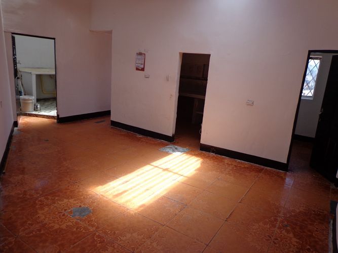 Casa en venta en San Rafael, Bucaramanga, 93 m² · foto 3 de 12