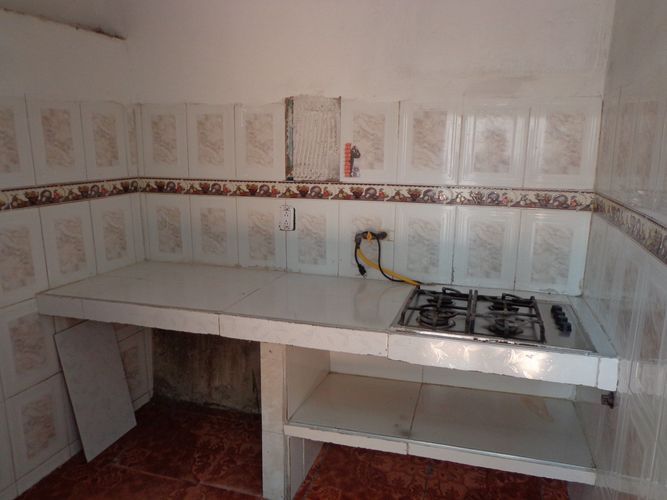 Casa en venta en San Rafael, Bucaramanga, 93 m² · foto 4 de 12