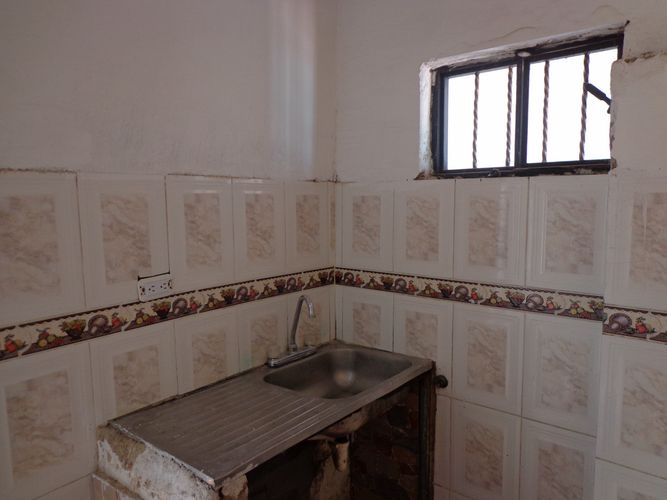 Casa en venta en San Rafael, Bucaramanga, 93 m² · foto 5 de 12
