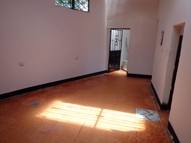 Casa en venta en San Rafael, Bucaramanga, 93 m² · foto 6 de 12