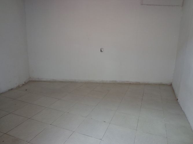 Casa en venta en San Rafael, Bucaramanga, 93 m² · foto 7 de 12