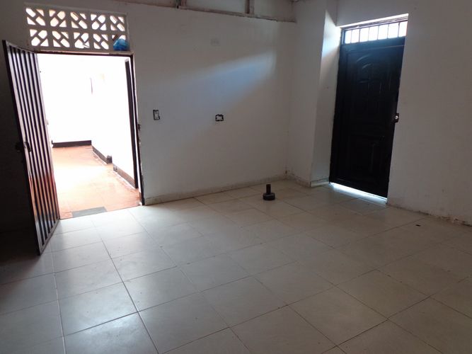 Casa en venta en San Rafael, Bucaramanga, 93 m² · foto 8 de 12