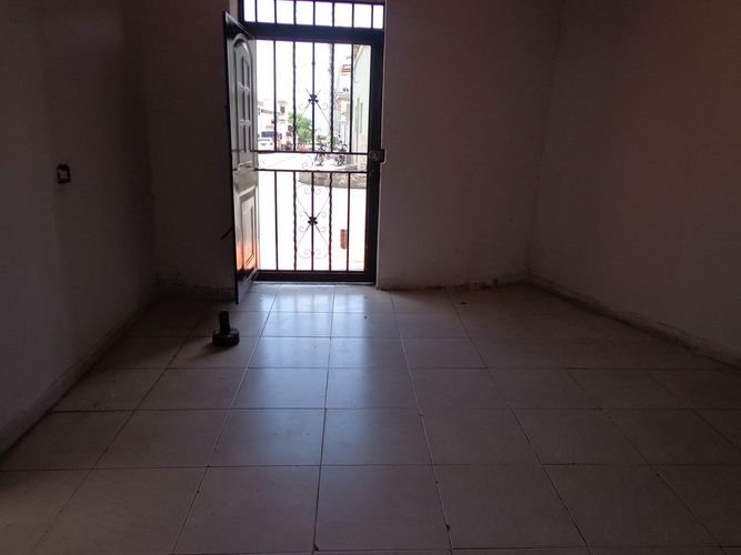 Casa en venta en San Rafael, Bucaramanga, 93 m² · foto 9 de 12