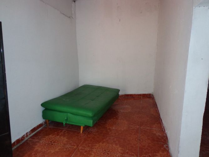 Casa en venta en San Rafael, Bucaramanga, 93 m² · foto 10 de 12