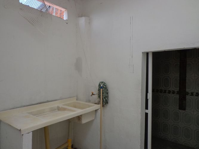Casa en venta en San Rafael, Bucaramanga, 93 m² · foto 11 de 12