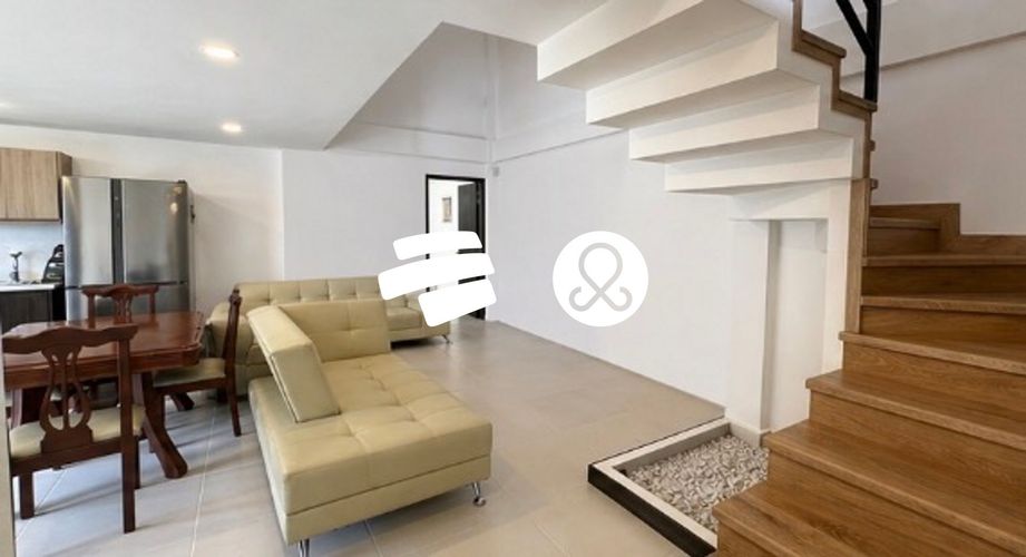 Casa de 4 alcobas en venta en Rionegro, 232 m² · foto 2 de 14