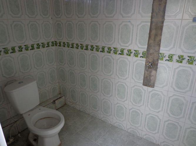 Casa en venta en San Rafael, Bucaramanga, 93 m² · foto 12 de 12