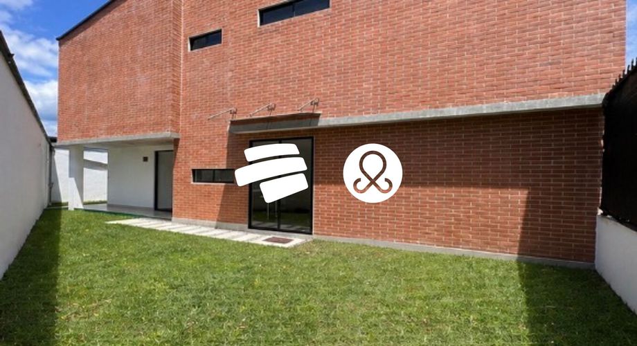 Casa de 4 alcobas en venta en Rionegro, 232 m² · foto 4 de 14