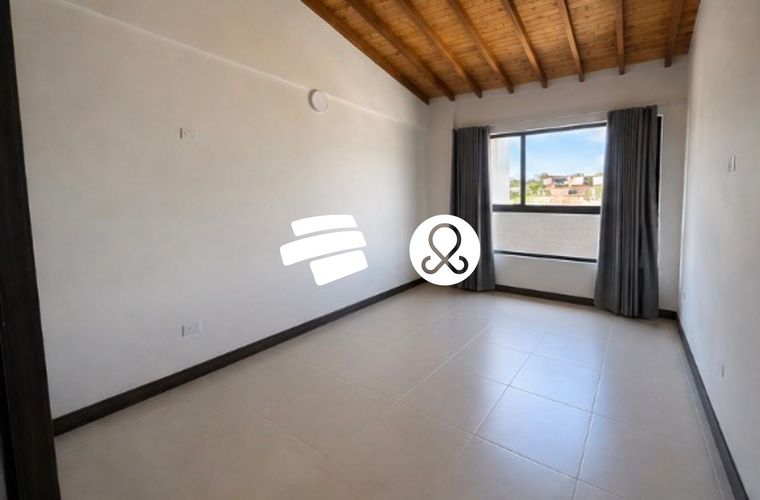 Casa de 4 alcobas en venta en Rionegro, 232 m² · foto 8 de 14