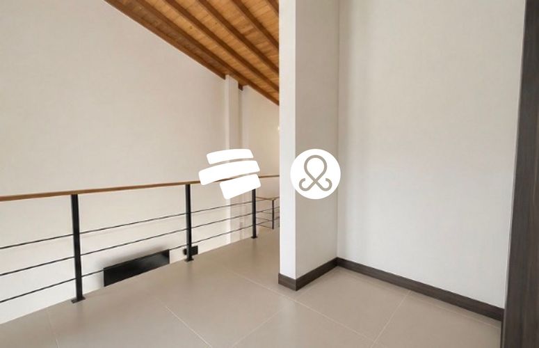 Casa de 4 alcobas en venta en Rionegro, 232 m² · foto 10 de 14