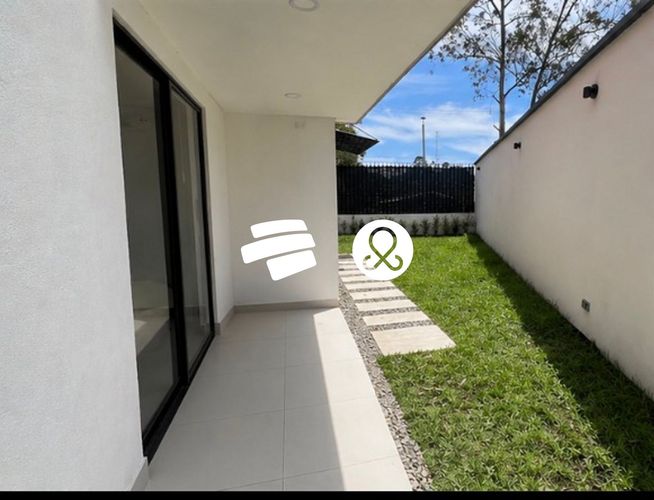 Casa de 4 alcobas en venta en Rionegro, 232 m² · foto 11 de 14