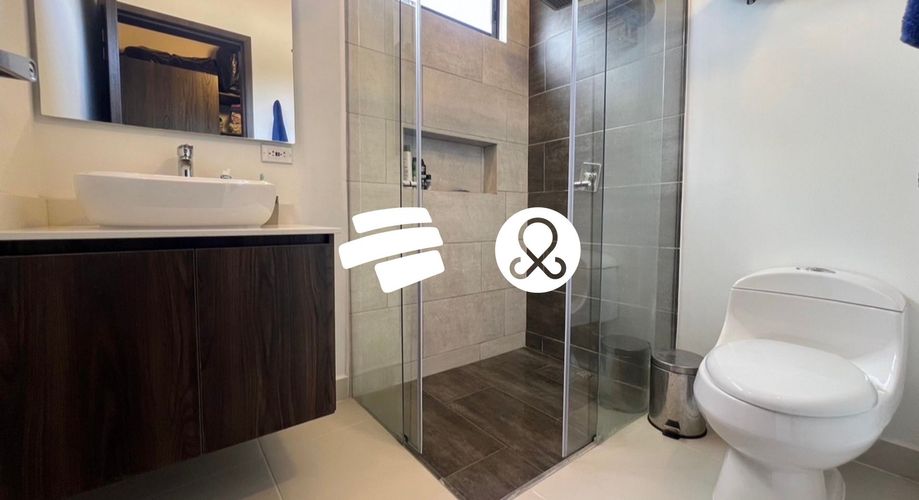 Casa de 4 alcobas en venta en Rionegro, 232 m² · foto 12 de 14