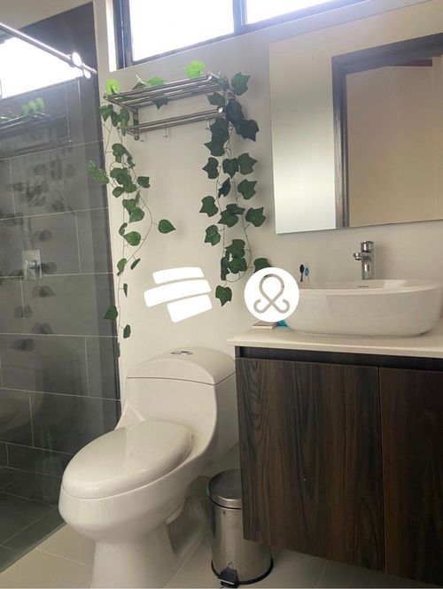Casa de 4 alcobas en venta en Rionegro, 232 m² · foto 14 de 14