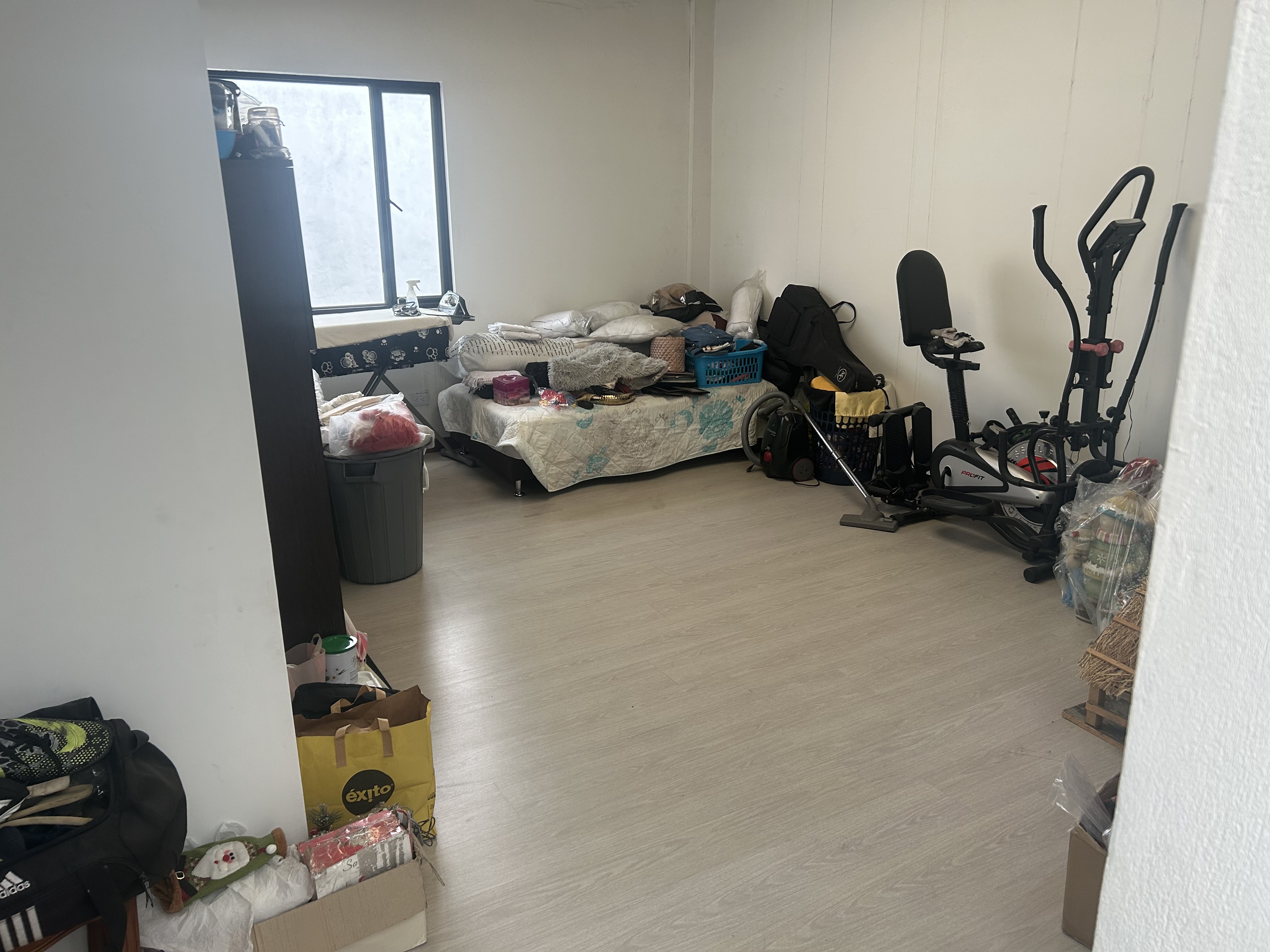 Casa en venta en Alcazares, Bogotá · foto 20 de 20