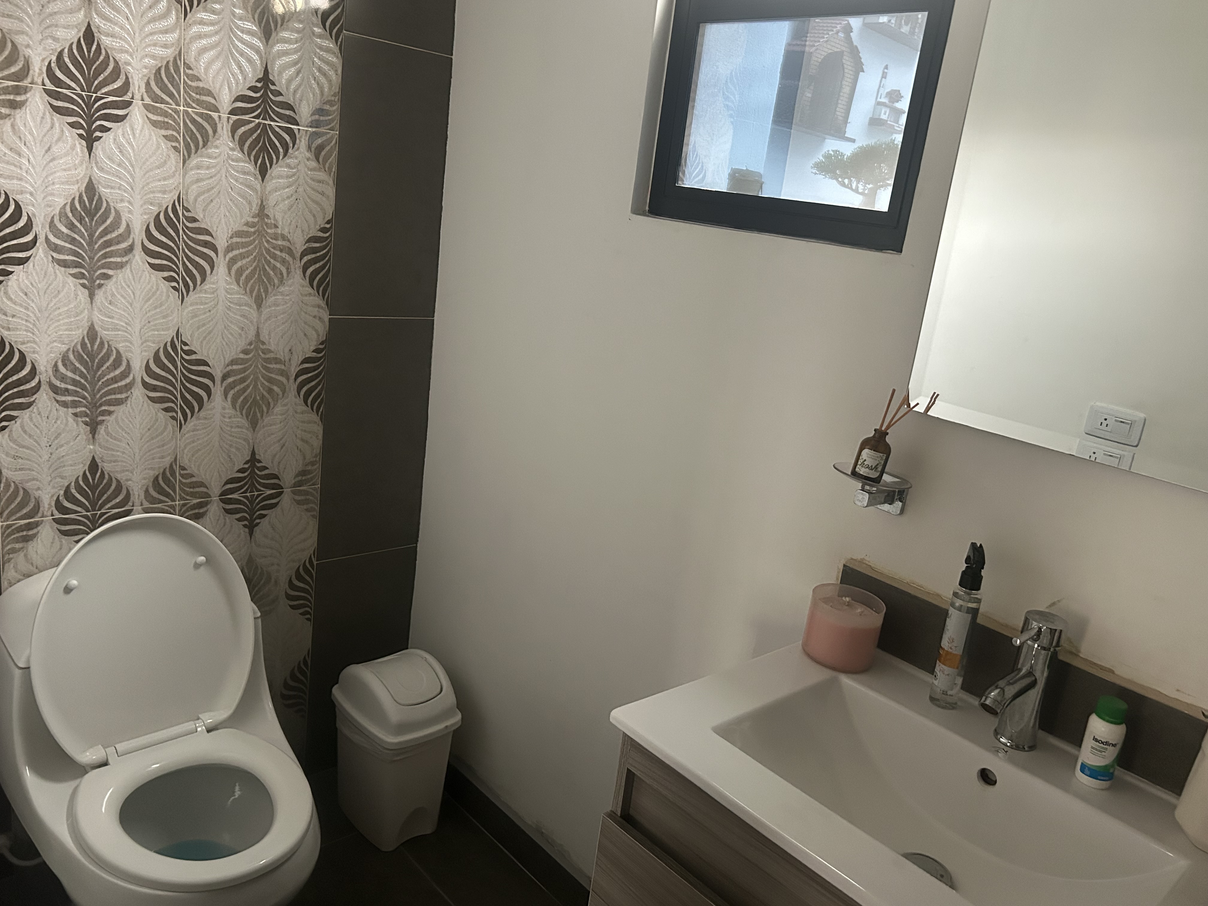 Casa en venta en Alcazares, Bogotá · foto 9 de 20