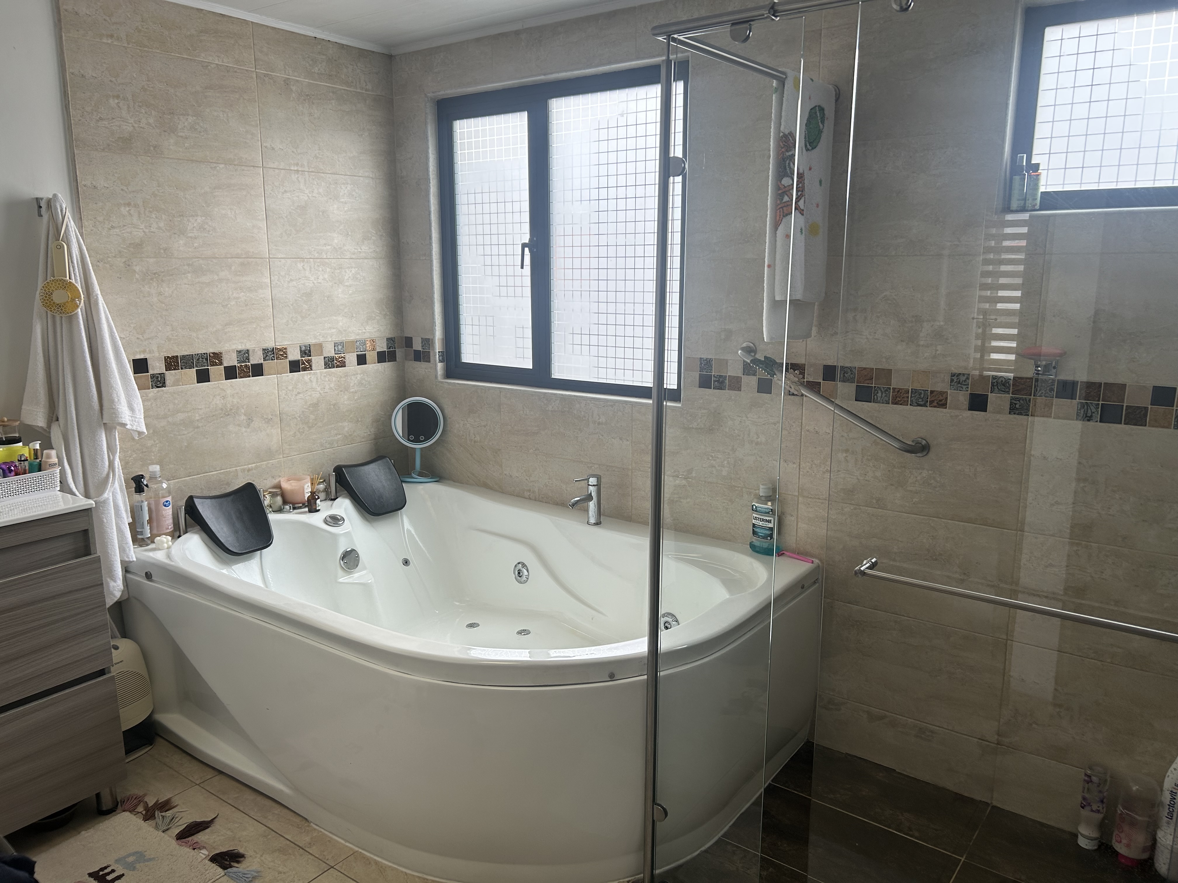 Casa en venta en Alcazares, Bogotá · foto 12 de 20