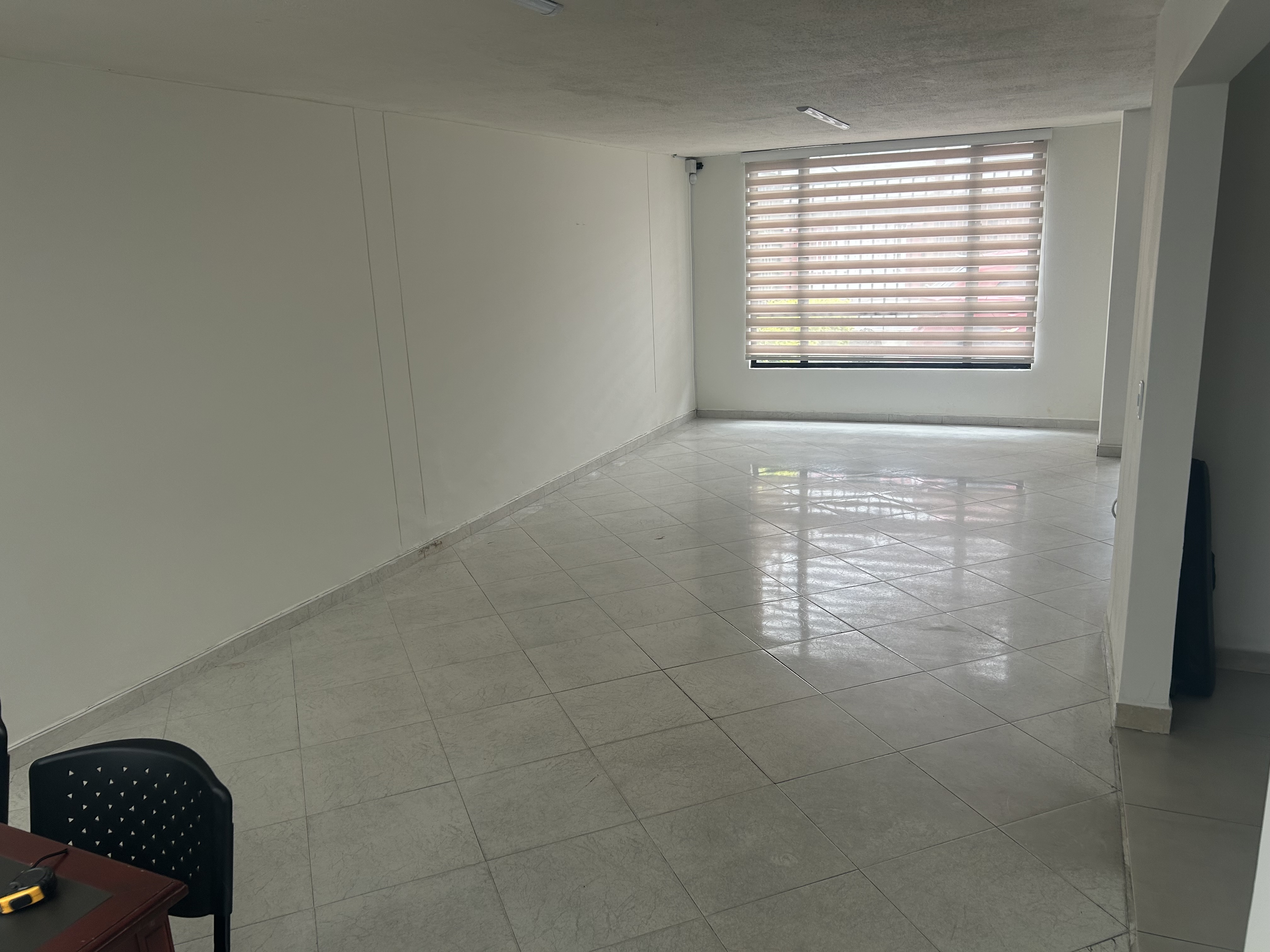 Casa en venta en Alcazares, Bogotá · foto 13 de 20