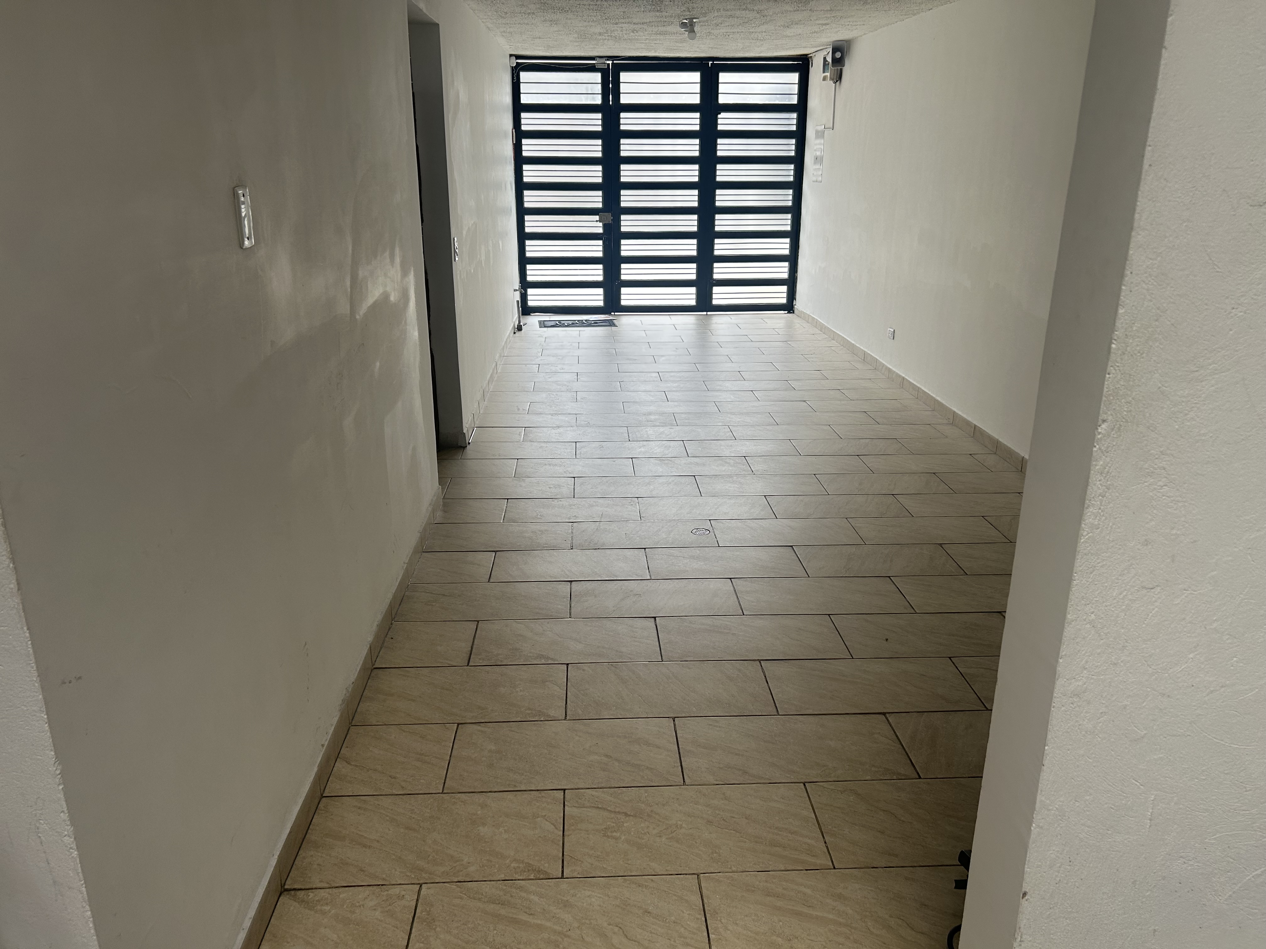 Casa en venta en Alcazares, Bogotá · foto 14 de 20