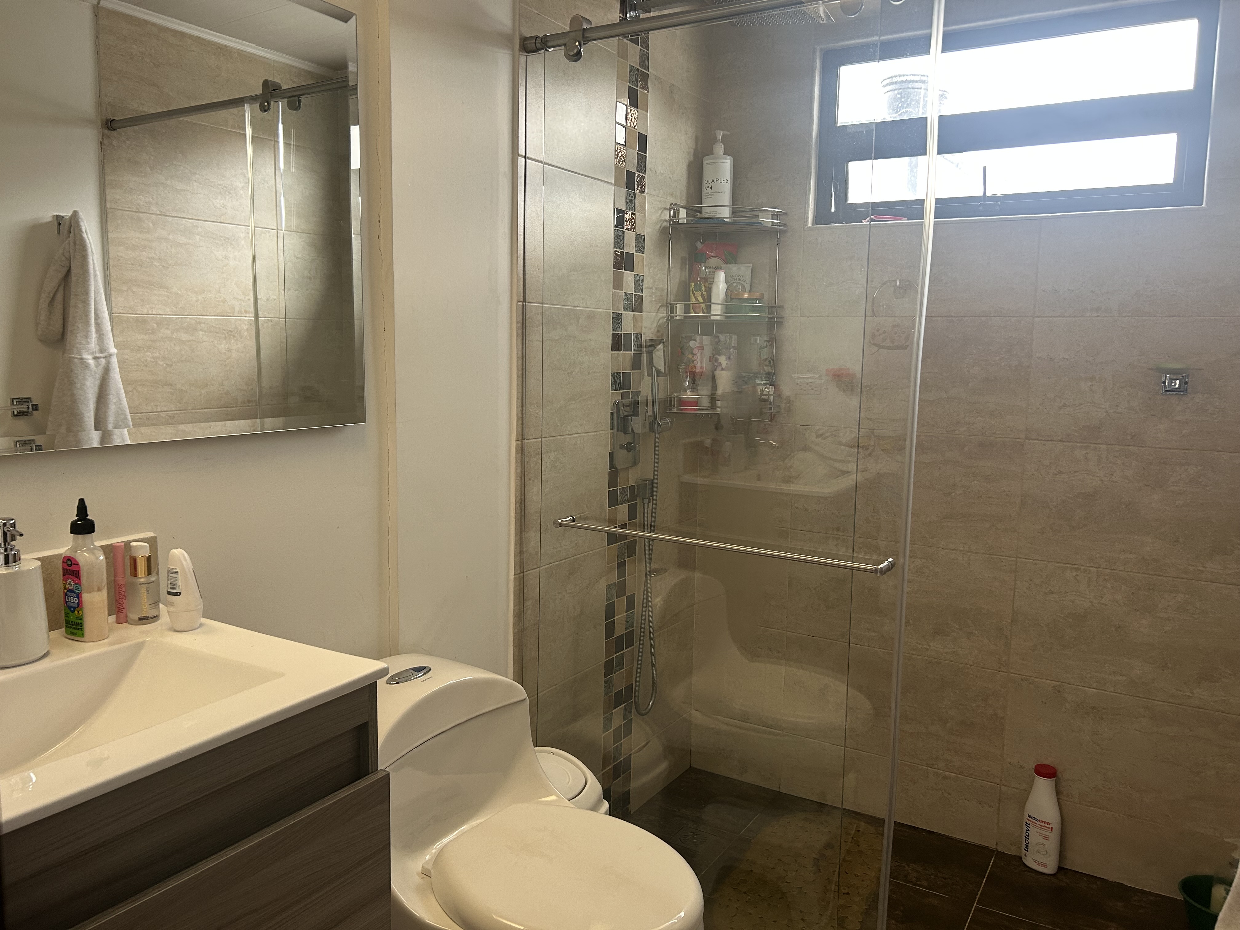 Casa en venta en Alcazares, Bogotá · foto 16 de 20