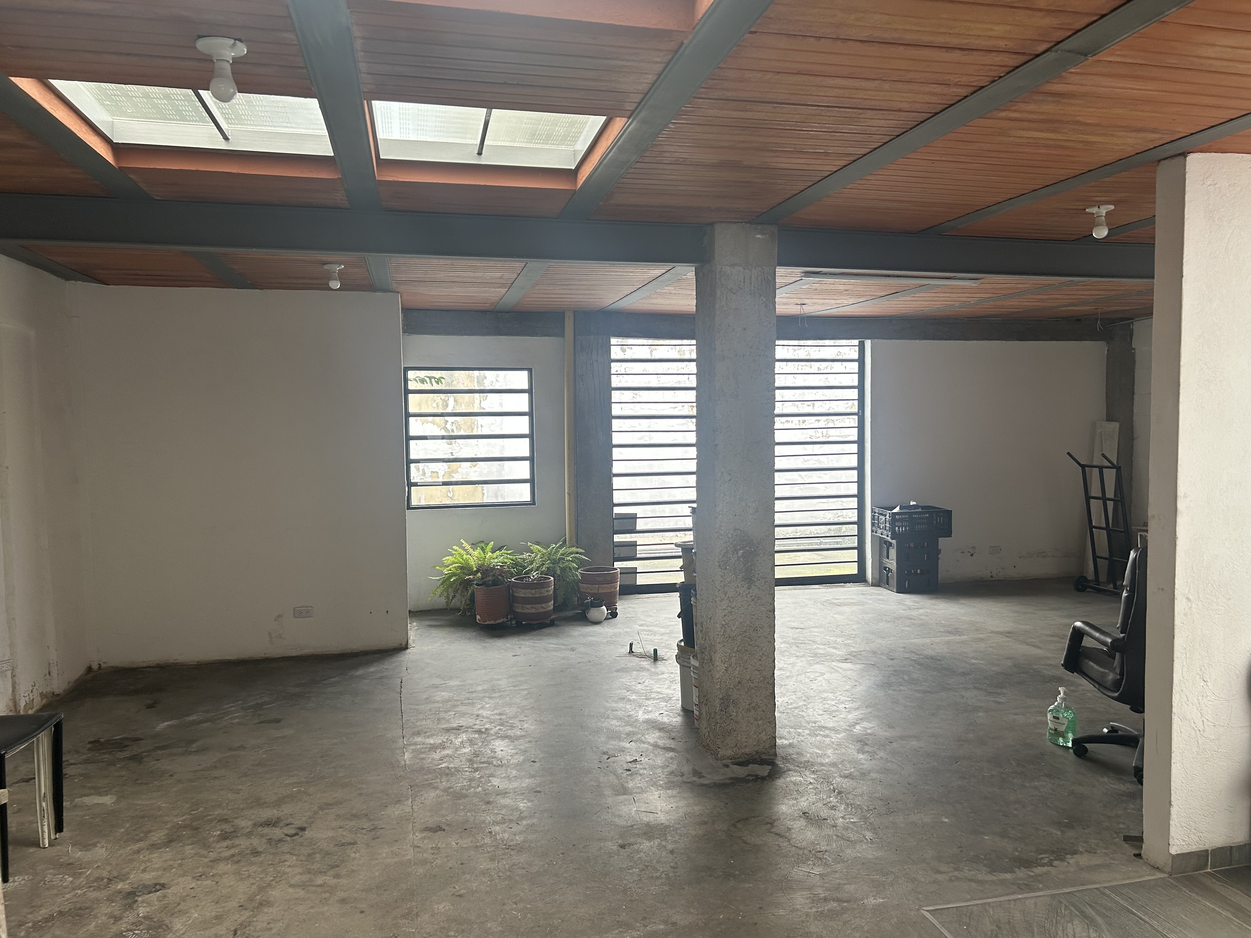 Casa en venta en Alcazares, Bogotá · foto 18 de 20