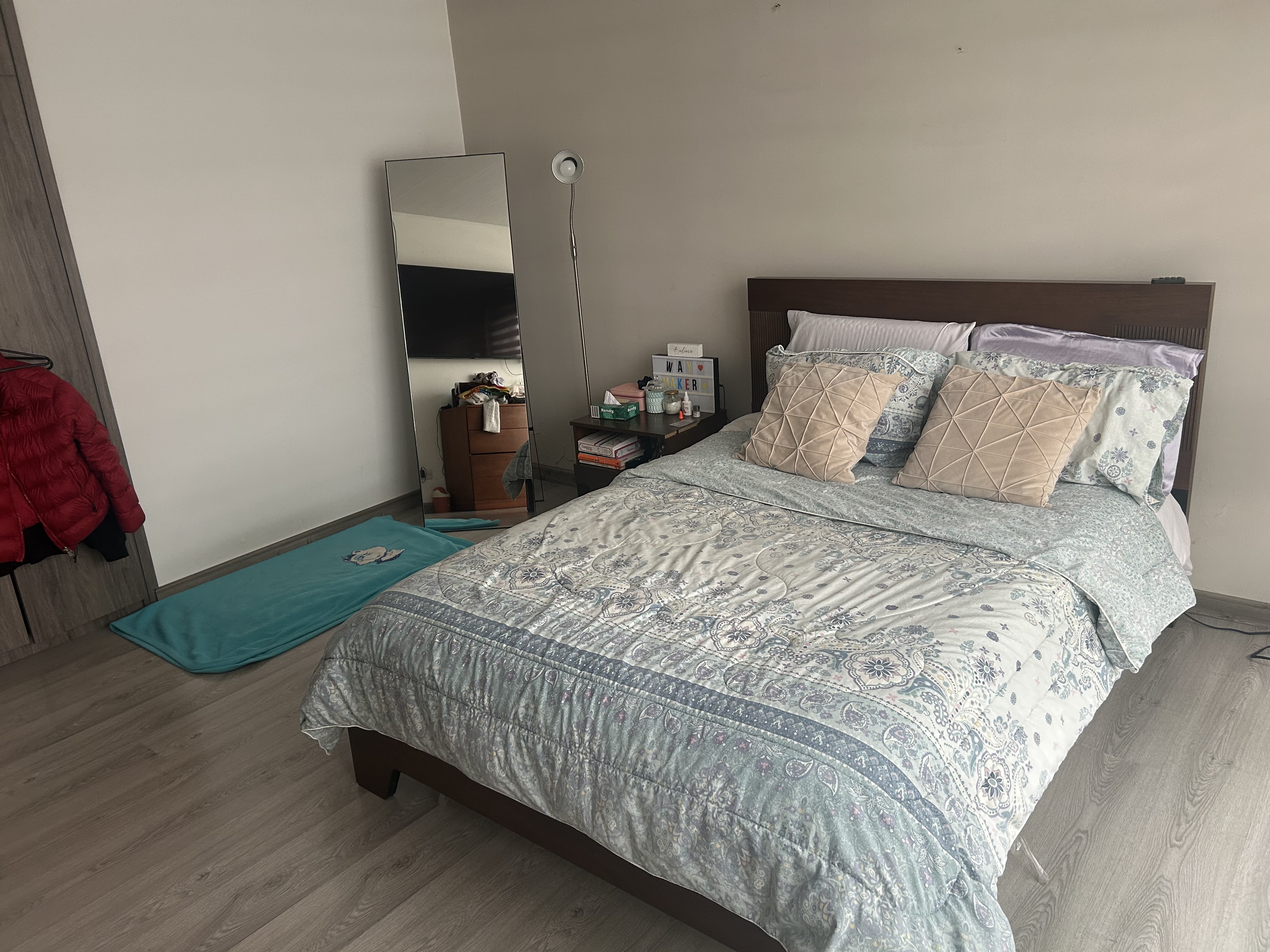 Casa en venta en Alcazares, Bogotá · foto 19 de 20