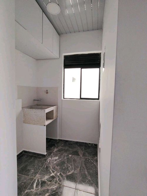 Apartamento de 3 alcobas en venta en Valle Del Lili, Cali, 58 m² · foto 4 de 14