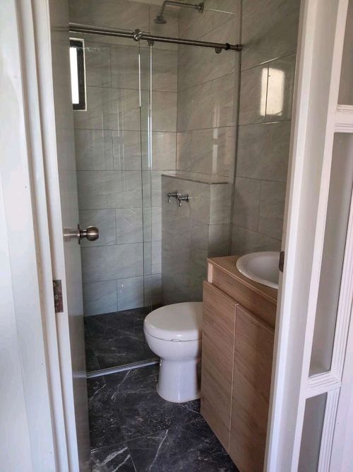 Apartamento de 3 alcobas en venta en Valle Del Lili, Cali, 58 m² · foto 9 de 14
