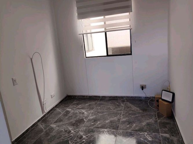 Apartamento de 3 alcobas en venta en Valle Del Lili, Cali, 58 m² · foto 11 de 14