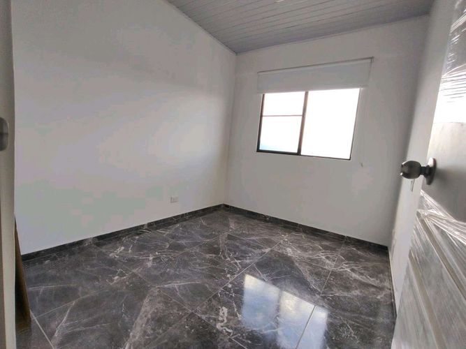 Apartamento de 3 alcobas en venta en Valle Del Lili, Cali, 58 m² · foto 14 de 14