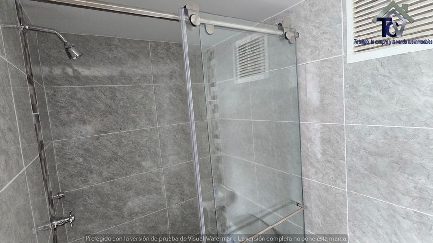 Apartamento de 3 alcobas en venta en Villa Rosa, Bucaramanga, 47 m² · foto 18 de 23