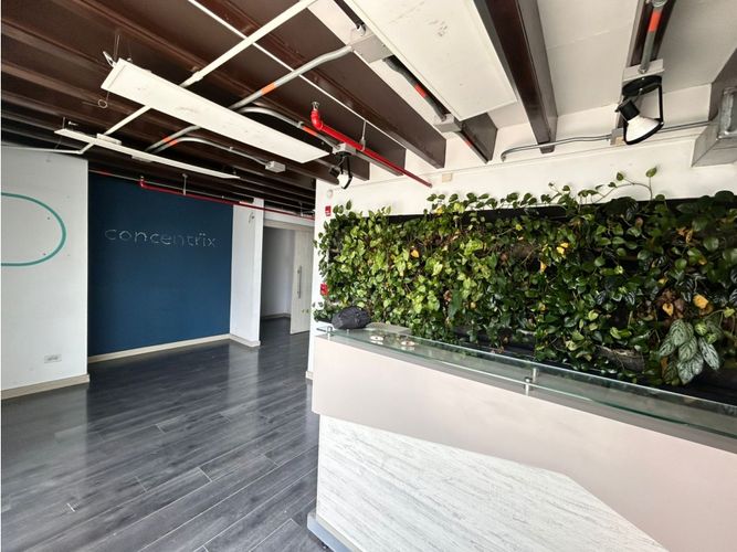 Local en venta en Jesus Nazareno, Medellín, 145 m² · foto 3 de 16