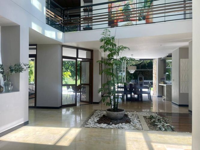 Casa de 4 alcobas en venta en Ciudad Jardin, Cali, 950 m² · foto 4 de 23
