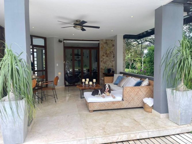 Casa de 4 alcobas en venta en Ciudad Jardin, Cali, 950 m² · foto 10 de 23