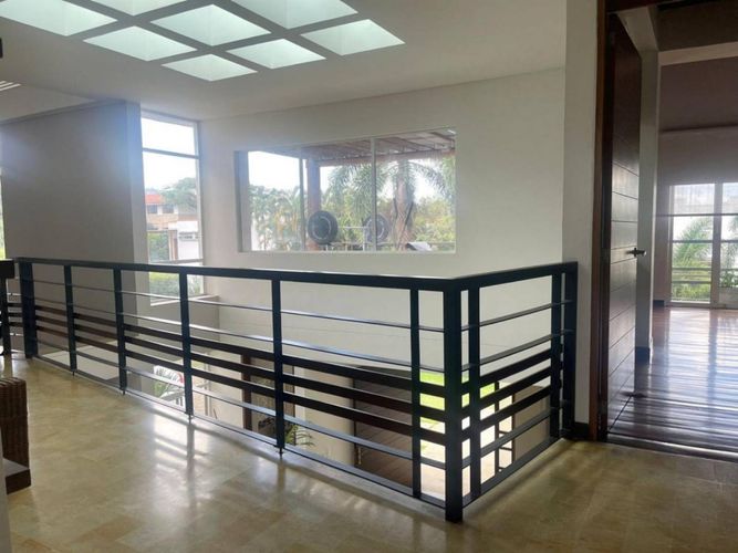 Casa de 4 alcobas en venta en Ciudad Jardin, Cali, 950 m² · foto 12 de 23