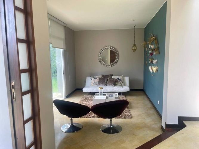 Casa de 4 alcobas en venta en Ciudad Jardin, Cali, 950 m² · foto 13 de 23
