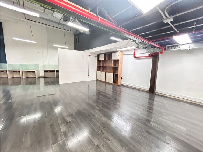 Local en venta en Jesus Nazareno, Medellín, 145 m² · foto 5 de 16