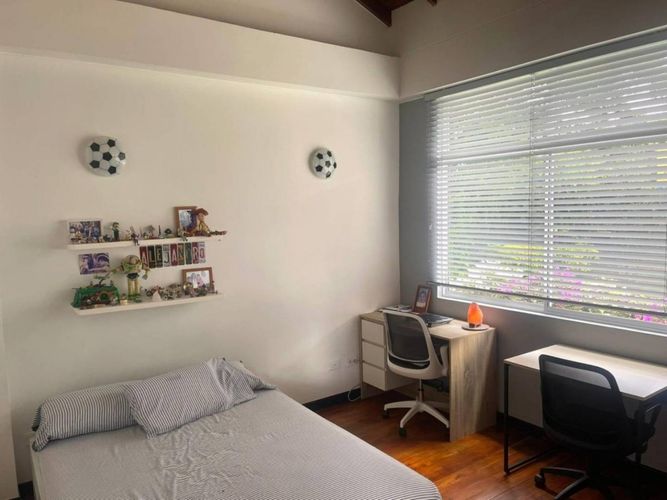 Casa de 4 alcobas en venta en Ciudad Jardin, Cali, 950 m² · foto 14 de 23