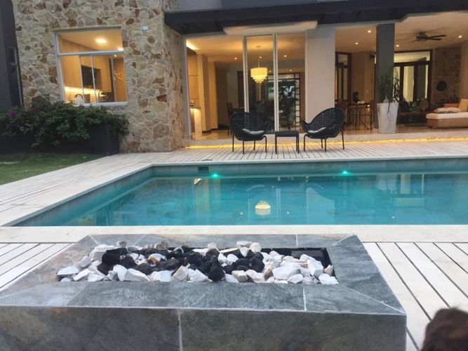 Casa de 4 alcobas en venta en Ciudad Jardin, Cali, 950 m² · foto 15 de 23