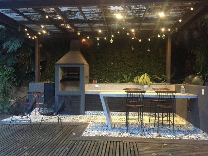 Casa de 4 alcobas en venta en Ciudad Jardin, Cali, 950 m² · foto 18 de 23