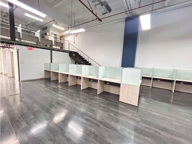 Local en venta en Jesus Nazareno, Medellín, 145 m² · foto 6 de 16