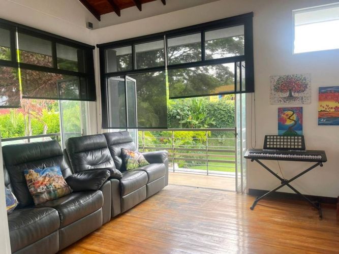 Casa de 4 alcobas en venta en Ciudad Jardin, Cali, 950 m² · foto 20 de 23