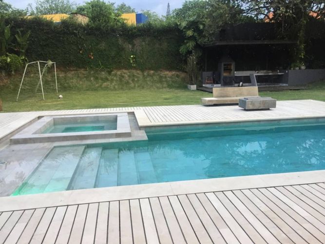 Casa de 4 alcobas en venta en Ciudad Jardin, Cali, 950 m² · foto 21 de 23