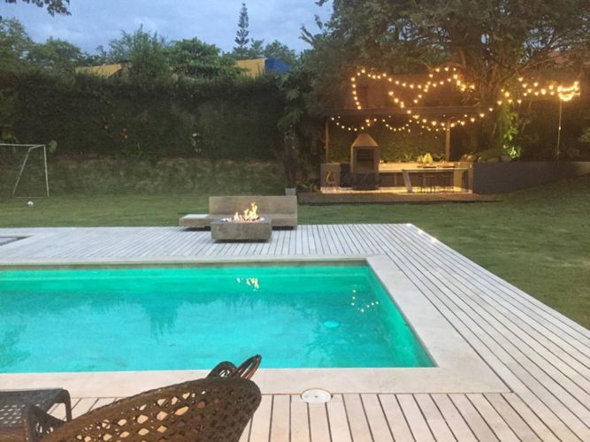 Casa de 4 alcobas en venta en Ciudad Jardin, Cali, 950 m² · foto 22 de 23
